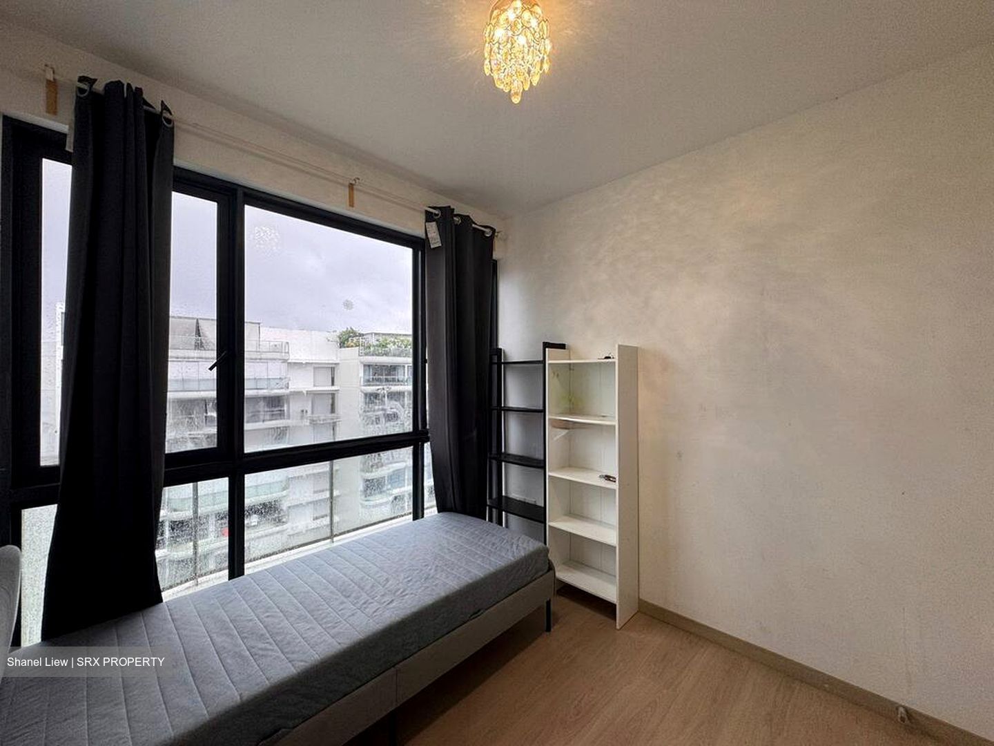 Riversound Residence (D19), Condominium #513553641